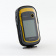 Чехол без крючка для GPS навигатора Garmin eTrex 10/20/20X/30/30X