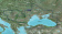 Garmin VEU063R - Черное и Азовское море, g3 Vision