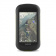 Туристический GPS навигатор Garmin Montana 680T